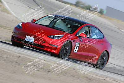 media/Oct-21-2023-Speed Ventures (Sat) [[ddf75163c5]]/Tesla Corsa B/Grapevine/